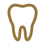 especialidades-medicina-dentaria
